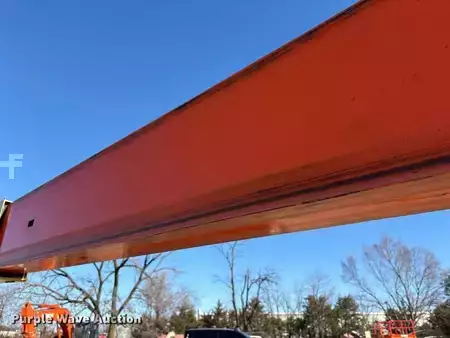 Telescopic boom lift 2011  JLG 800AJ (37)