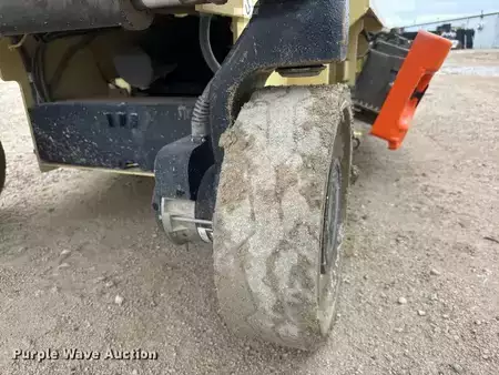Plataforma de Tijera 2020  JLG 3246ES (28)