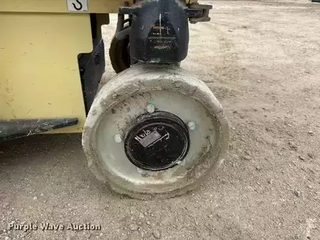 Plataforma de Tijera 2020  JLG 3246ES (29)
