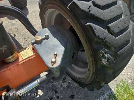 Plataforma Telescópica 2014  JLG 600AJ (10)