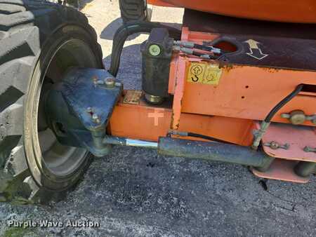 Plataforma Telescópica 2014  JLG 600AJ (13)