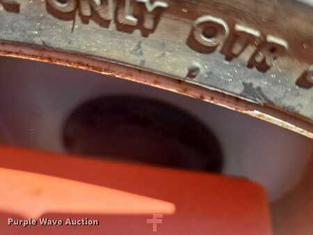 Plataforma Telescópica 2014  JLG 600AJ (15)