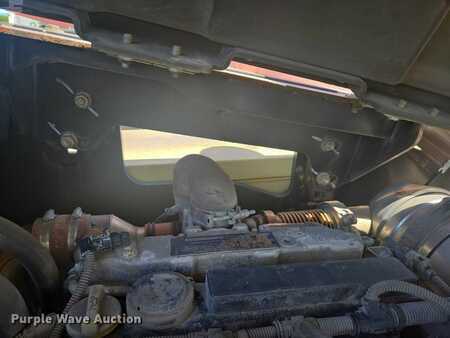 Plataforma Telescópica 2014  JLG 600AJ (21)