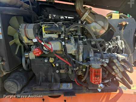 Plataforma Telescópica 2014  JLG 600AJ (22)