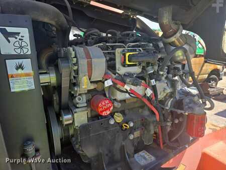 Plataforma Telescópica 2014  JLG 600AJ (23)