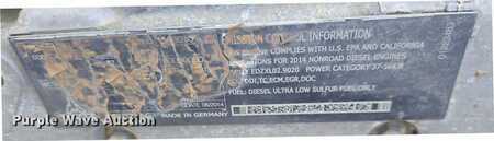 Plataforma Telescópica 2014  JLG 600AJ (25)