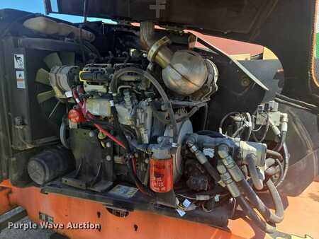 Plataforma Telescópica 2014  JLG 600AJ (26)