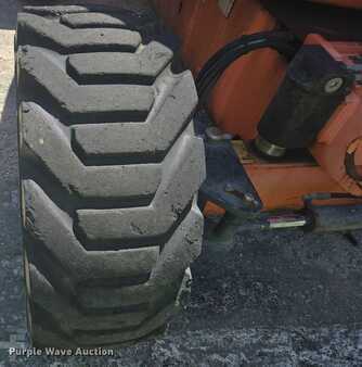 Plataforma Telescópica 2014  JLG 600AJ (28)