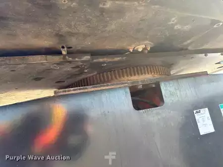 Telescopic boom lift 2013  JLG 800AJ (15)