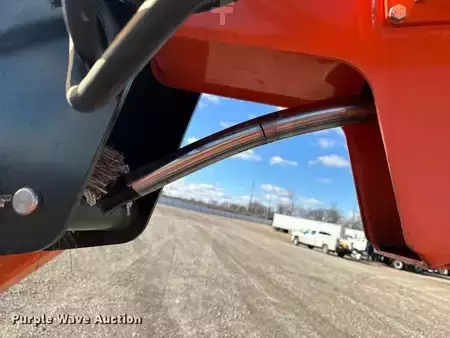 Telescopic boom lift 2013  JLG 800AJ (26)