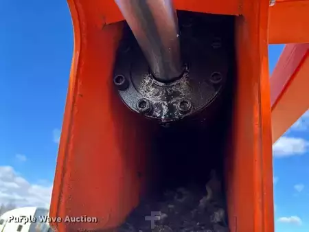 Telescopic boom lift 2013  JLG 800AJ (27)