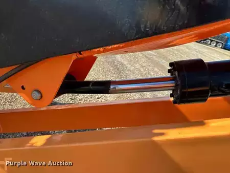 Telescopic boom lift 2013  JLG 800AJ (29)