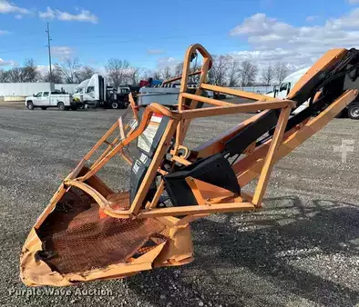 Telescopic boom lift 2013  JLG 800AJ (32)