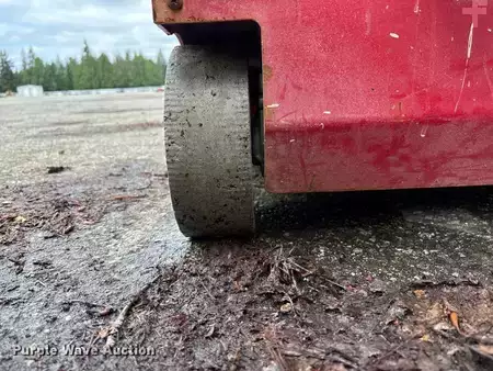 Nacelle à ciseaux 2019  MEC 1330SE (23)