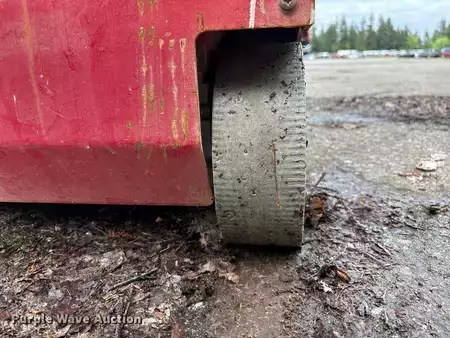 Nacelle à ciseaux 2019  MEC 1330SE (24)