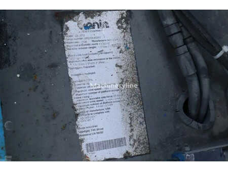 Ostatní 2006  Genie GS-2632 (11)