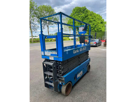 Ostatní 2006  Genie GS-2632 (4)