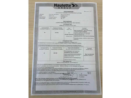 Saksinostimet 2016  Haulotte Compact 12 (13)