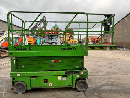 Saksinostimet 2016  Haulotte Compact 12 (3)