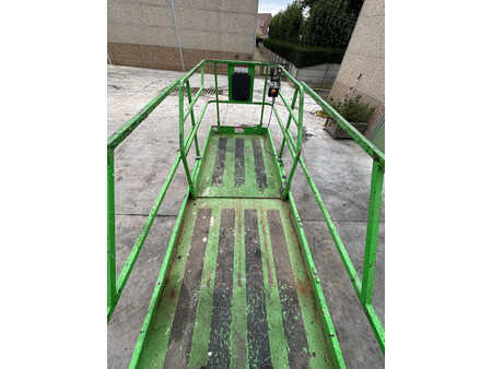 Saksinostimet 2016  Haulotte Compact 12 (6)