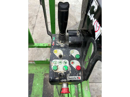 Saksinostimet 2016  Haulotte Compact 12 (7)