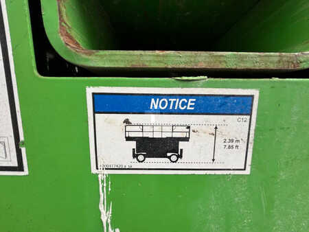 Saksinostimet 2016  Haulotte Compact 12 (9)