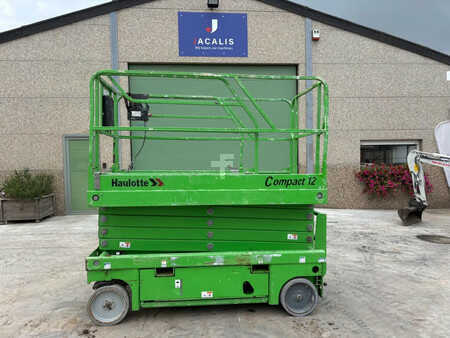Saksinostimet 2017  Haulotte Compact 12 (1)