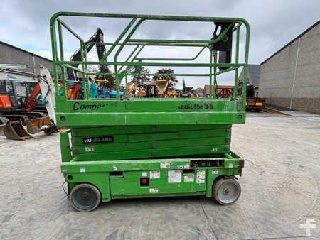 Saksinostimet 2017  Haulotte Compact 12 (3)