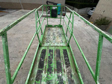 Saksinostimet 2017  Haulotte Compact 12 (6)