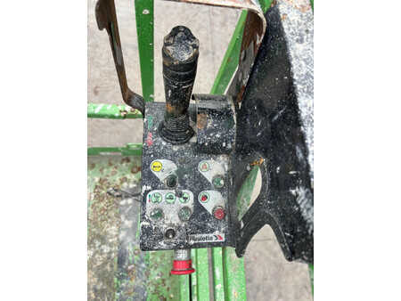 Saksinostimet 2017  Haulotte Compact 12 (7)