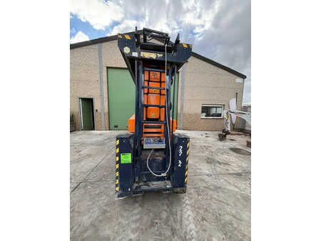 Schaarhoogwerker 2014  PB Lift S225-12ES (4)