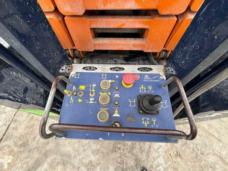 Schaarhoogwerker 2014  PB Lift S225-12ES (6)