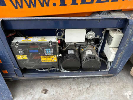 Schaarhoogwerker 2014  PB Lift S225-12ES (7)