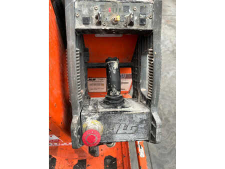 Schaarhoogwerker 2014  JLG 1230ES (6)