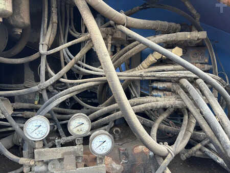 Telescoophoogwerker 2007  Aichi SR21A (12)