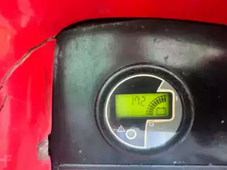 Teleszkópemelvény 2017  Manitou 100VJR Evolution (20)