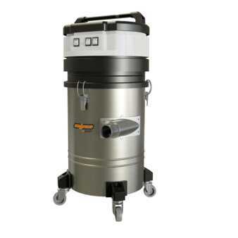 Odkurzacz przemysłowy 2020  [div] Coynco Smart 180HD (4 stuks) (1)