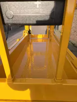 Ollós munka emelvény 2017  JCB S1930E  (6)