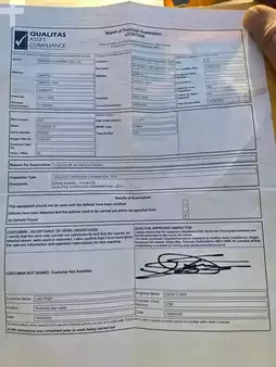 Ollós munka emelvény 2017  JCB S1930E  (18)