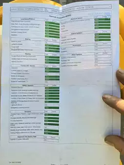 Ollós munka emelvény 2017  JCB S1930E  (19)