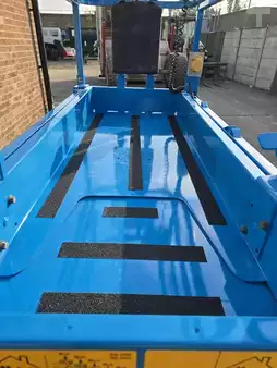 Saxliftar 2016  Genie GS 1932 (4)