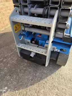 Saxliftar 2016  Genie GS 1932 (6)