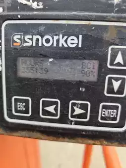 Teleskoperbar bom 2019  Snorkel MT12  (9)
