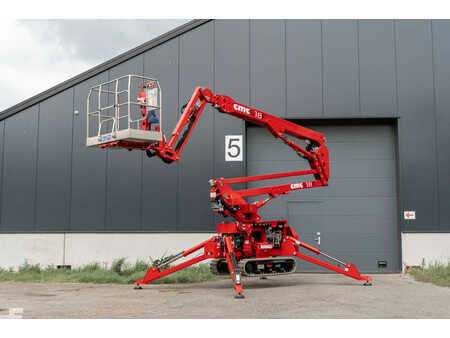 Puominostimet 2023  CMC S 18 F (1)