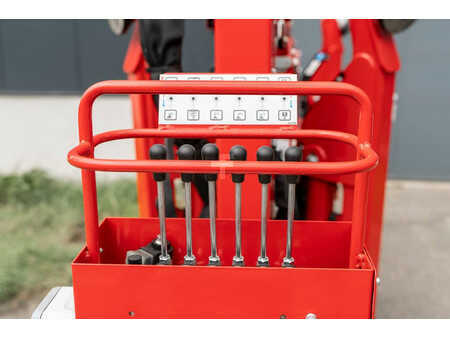 Puominostimet 2023  CMC S 18 F (10)