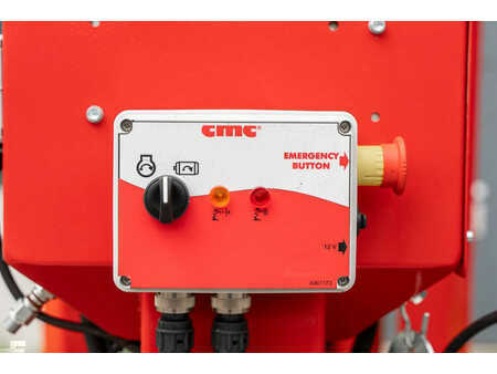 Puominostimet 2023  CMC S 18 F (11)