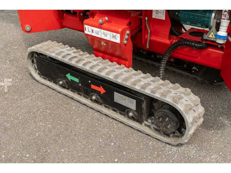 Puominostimet 2023  CMC S 18 F (12)