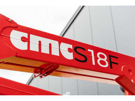 Puominostimet 2023  CMC S 18 F (13)