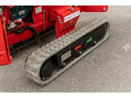 Puominostimet 2023  CMC S 18 F (14)