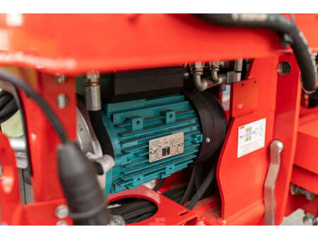 Puominostimet 2023  CMC S 18 F (17)